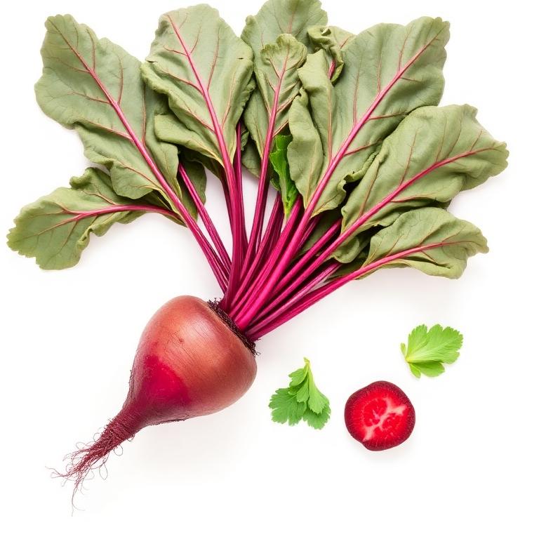 Beet Root