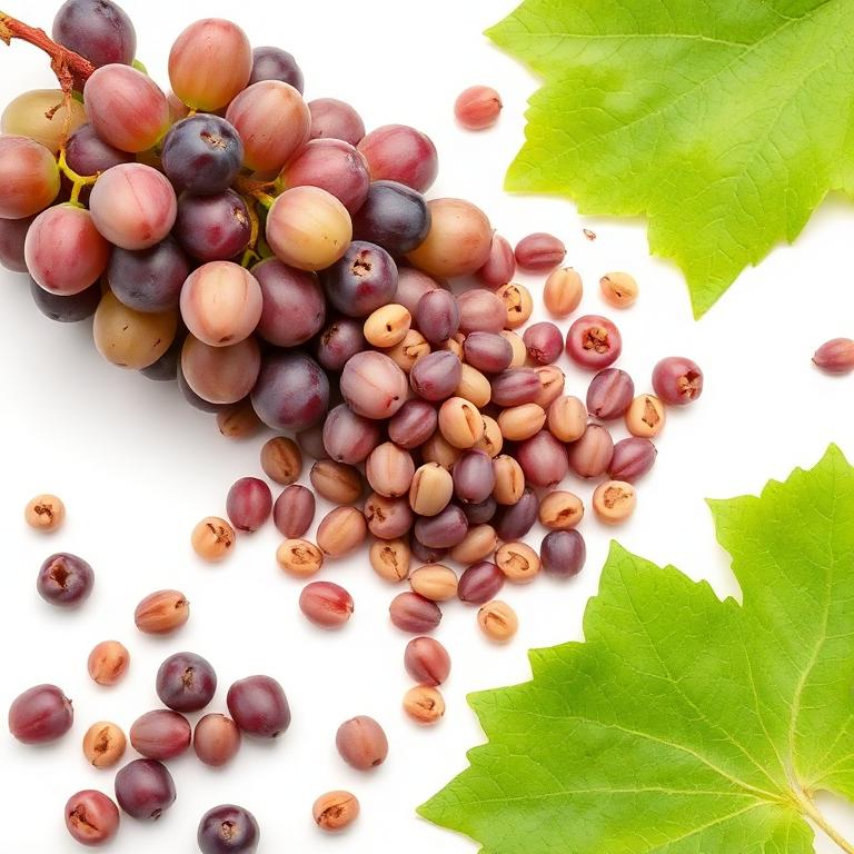 Grape Seed