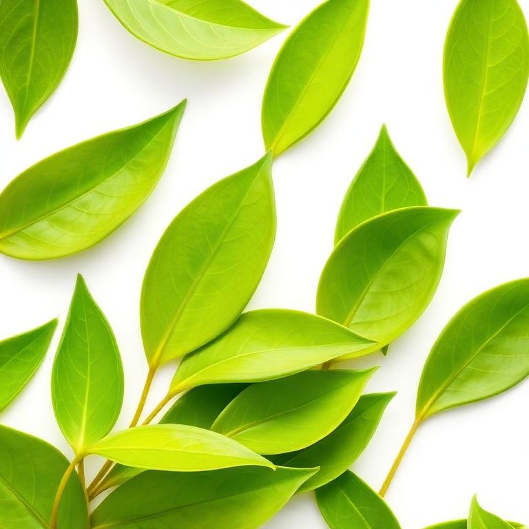 Green Tea Extract