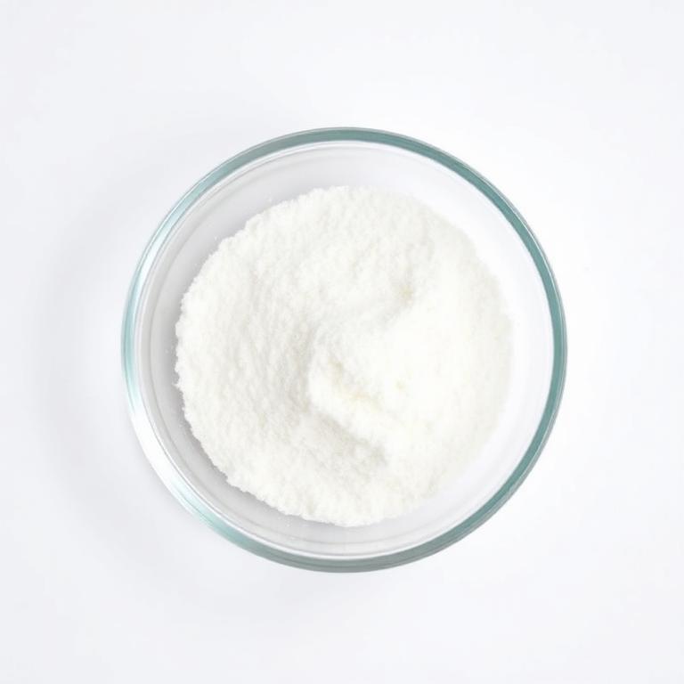 L-Arginine HCl